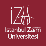 Zain University